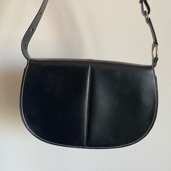 Loewe special edition shoulder bag - Picture 3 of 11